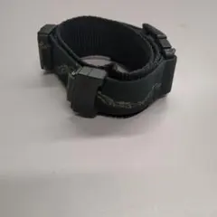 Item thumbnail for item a2d09105-24dd-4785-ac70-203cdc1c3e8d