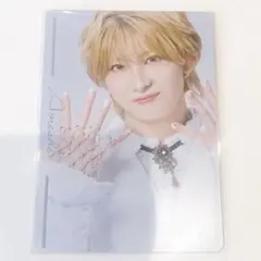 Item thumbnail for item 9ee8120e-69f7-43df-bd96-cbb8a4da1f99