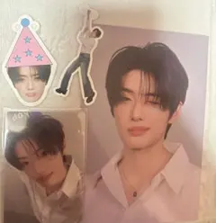 ALPHA DRIVE ONE FCキット ALD1 サンヒョン