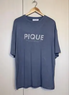 GELATO PIQUE ジェラートピケ ジェラピケ　ルームウェア　Lサイズ