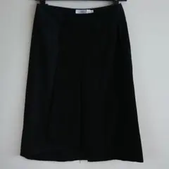 COMPTOIR DES COTONNIERS スカート 春夏物のサムネイル