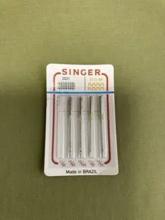 Item thumbnail for item b2cbabf5-0746-4e34-ab25-b13260dd9eec