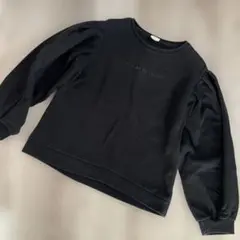 ザラキッズ トップス