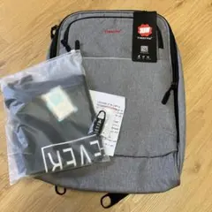 リュック PCバッグ 大容量 盗難防止 収納簡単 多機能 通学 通勤 旅行