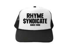 2026年最新】rhyme syndicateの人気アイテム - メルカリ