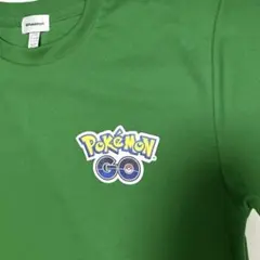 新品未使用】 EUIC NAIC 2025 Tシャツ - メルカリ