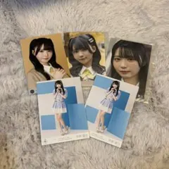 市原愛弓Vol.7 ミニフォト - メルカリ