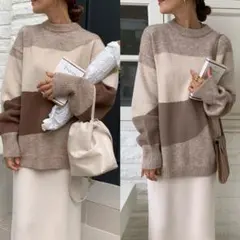 Item thumbnail for item d130d2d5-6392-41ae-a4ec-67c0e50f54dc