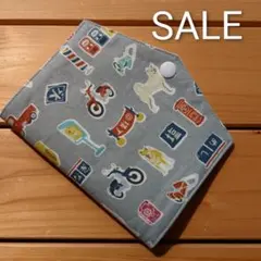 Item thumbnail for item eedf9096-16ea-414d-9ce9-ac3b7fdc66c6