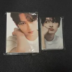 SEVENTEEN 17 is RIGHT HERE ジュン Carat盤