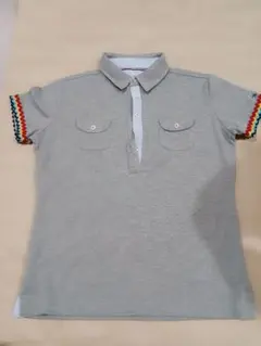 Item thumbnail for item e48c6400-5331-45fa-b7cd-667d1ac6270d