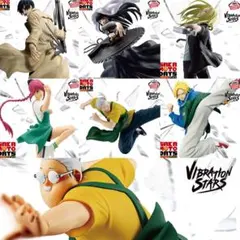 サカモトデイズ SAKAMOTO DAYS フィギュア figure まとめ売り