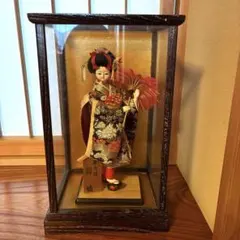 Item thumbnail for item 0ac172a5-14d0-4a68-b1d0-d36739d403c8