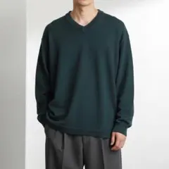 Item thumbnail for item 6f7a218d-1b9f-4fd8-8263-6bd16d93b74d