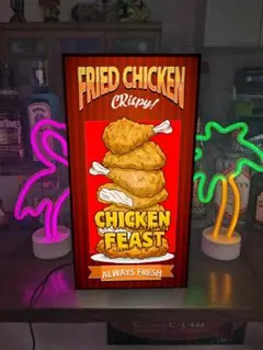 【Lサイズ】レゲエ ジャマイカ ダンス 看板 置物 アメリカン雑貨 ライトBOX Lサイズ】レゲエ ジャマイカ ダンス 看板 置物 アメリカン雑貨 ライト