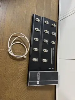 2026年最新】FBV SHORTBOARDの人気アイテム - メルカリ