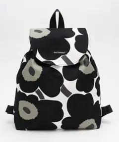 2025年最新】NIPPUの人気アイテム - メルカリ