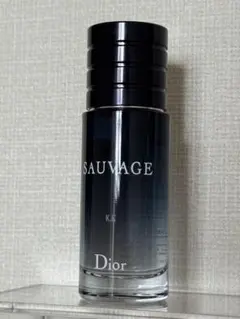 DIOR ソバージュ 30mlのサムネイル