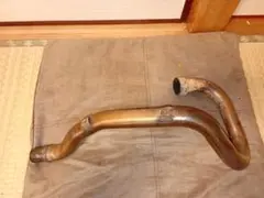 2026年最新】TT250R マフラーの人気アイテム - メルカリ