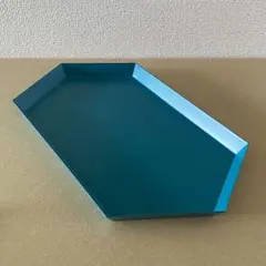 31日終了 HAY カレイド トレイセット 31日終了 HAY カレイド トレイセット HAY KALEIDO S | ヘイ