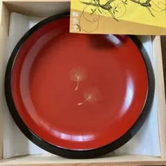 Item thumbnail for item 4be6cb58-9120-4648-830e-9dd3ac86853a