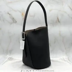 2026年最新】J&M Davidson クイバー バケット ミニの人気アイテム 