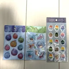 Item thumbnail for item 09cf3261-41fa-4562-84a6-9669a37d1f52