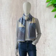 Item thumbnail for item ac5a0017-5fae-47e9-9ff1-c6d1126adcae