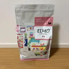 Item thumbnail for item b3a84e13-b8b4-4b58-94cb-85c625b150e6