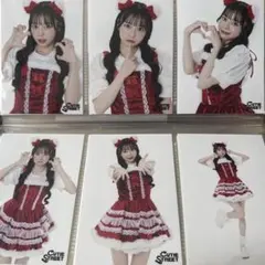 にっき様 リクエスト 2点 まとめ商品