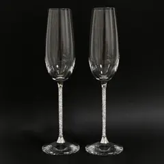 Item thumbnail for item 581d8588-0700-4f91-be1b-908971ef3c5a