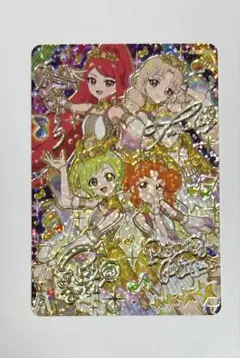 Ymm❤︎様 リクエスト 2点 まとめ商品