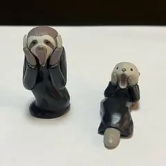 Item thumbnail for item 824be7eb-a22c-448d-8724-f3ce5cb1f341