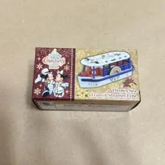 トミカ ミニカー