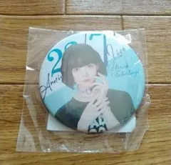 2026年最新】7 ナナニジの人気アイテム - メルカリ