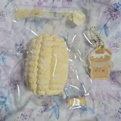 s*o様 juanmi アイスクリーム スクイーズ 海外スクイーズ レア ジュア