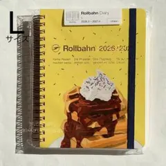 Item thumbnail for item a4e00dac-035e-46b4-9a55-9770ac0f11b2