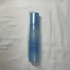 SALA ヘアミスト 巻き髪カーラーウォーター 販売終了品のサムネイル