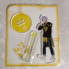 2025年最新】本田礼生 アクスタの人気アイテム - メルカリ