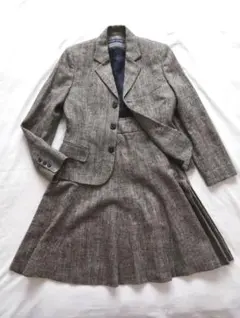 美品✨ラルフローレン　120 豪華4点 フォーマルセットアップスーツ入学式 kyy0229.jpg