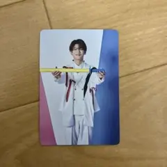 Item thumbnail for item 45b8888a-a367-4c76-ada4-f8aea11066d9