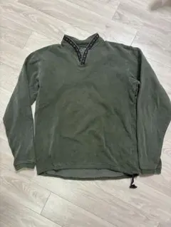 Item thumbnail for item 16d57319-df14-4ba6-921f-83985e499905