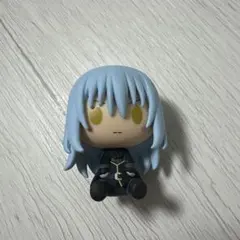 2026年最新】転スラ ちょこのっこ リムルの人気アイテム - メルカリ