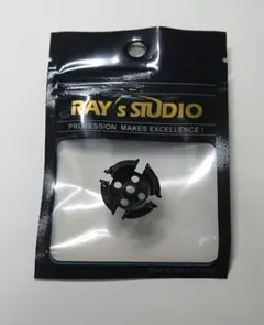 2025年最新】アルデバラン ktfの人気アイテム - メルカリ