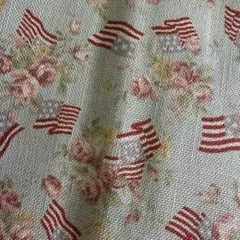 Item thumbnail for item b1d8111f-5954-446a-93db-c72ac6ce660b