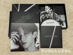 DAREDEVIL Ver. ドギョム