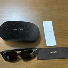 Item thumbnail for item 3dcc8b03-3971-4491-b518-6cc906b2bd52