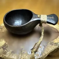 Item thumbnail for item 88df588f-007d-4d8e-aa53-39faab8624ae