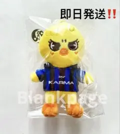 2025年最新】SKzoo ポガリ ぬいぐるみの人気アイテム - メルカリ