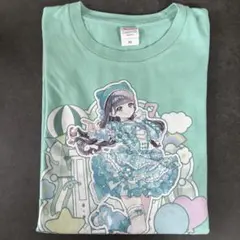 2026年最新】若葉のあ tシャツの人気アイテム - メルカリ